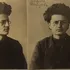 Lev Troțki, revoluţionarul care şi-a luat numele după şeful temniţei în care a fost deţinut. Ulterior, a fost ucis cu un cuţit de spart gheaţa de agentul lui Stalin