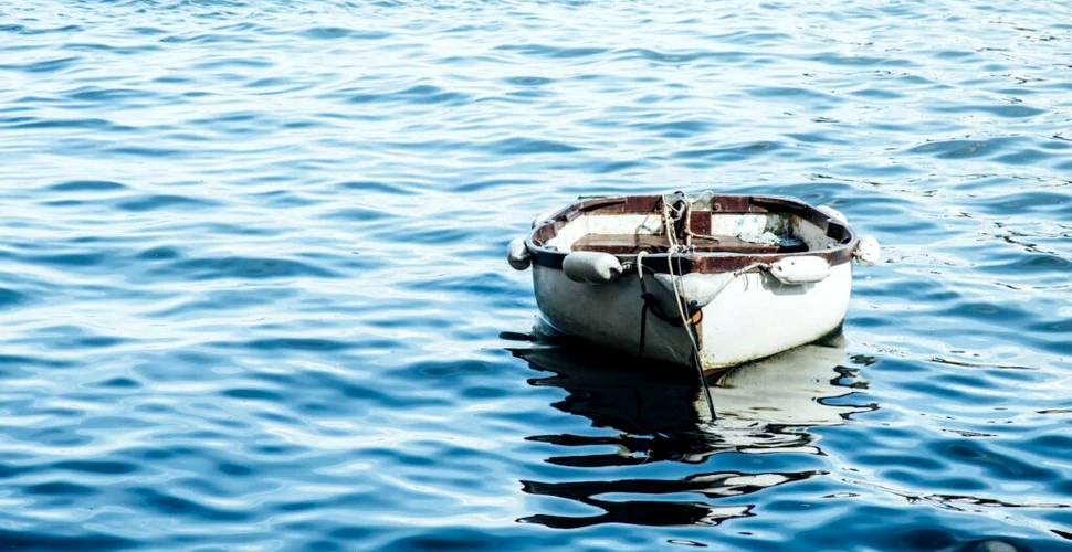 Cum a supraviețuit un pescar căzut din barcă timp de două zile în ocean?