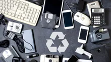 Era „tehnologiei de unică folosință”: Pericolul din spatele gadgeturilor ieftine