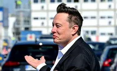 Restaurantele Tesla. Elon Musk merge înainte cu ambițiile sale de a intra în HoReCa