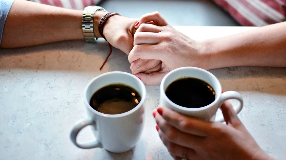 Cafeaua poate proteja organismul de cinci boli