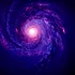Astronomii au descoperit, în premieră, un metal esențial pentru viață în jurul unei supergigante rare