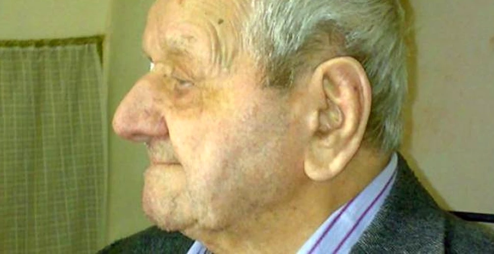 Cel mai bătrân bărbat din lume a murit cu puţin înainte să împlinească vârsta de 112 ani