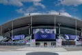 Satul Olimpic pentru Jocurile Paralimpice de la Paris 2024 se deschide duminică