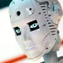 Inteligența Artificială este capabilă să dezvolte spontan comunicare similară cu cea a oamenilor