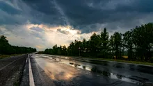 Prognoza meteo pentru iunie în România: cât de cald va fi?