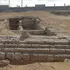 18 morminte din Egiptul Antic, cu zeci de limbi de aur, descoperite pe coasta Mării Mediterane