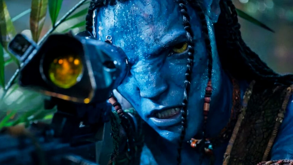 Avatar 3, final de poveste. O călătorie la capătul emoției și al imaginației cinematografice