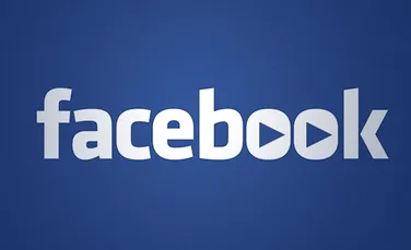 Cum va arăta Facebook peste 5 ani