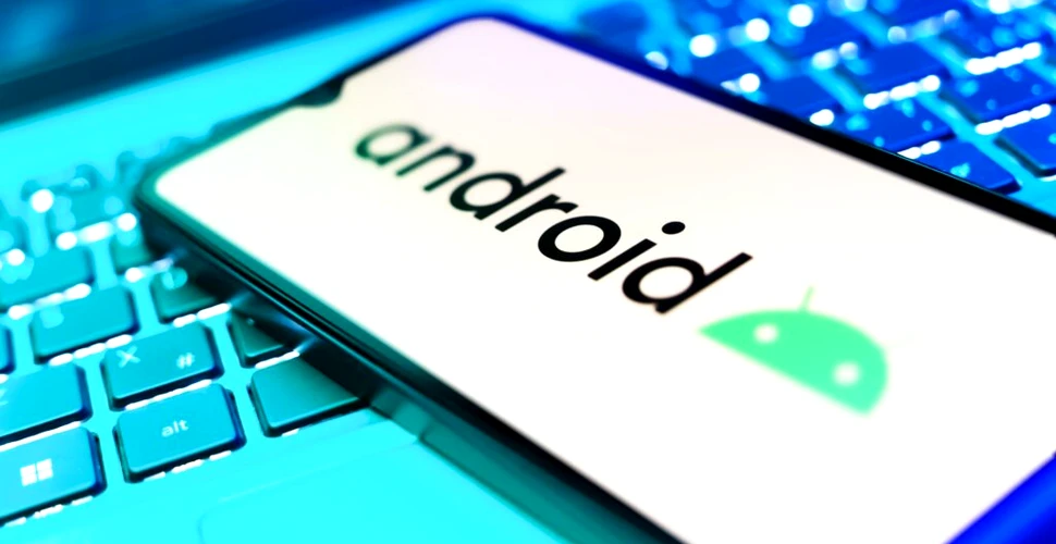 A fost anunțată data de lansare pentru noua versiune de Android