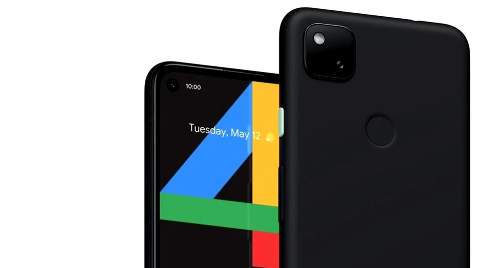Utilizatorii de Pixel 3 și Pixel 4 reclamă probleme la acumulatori