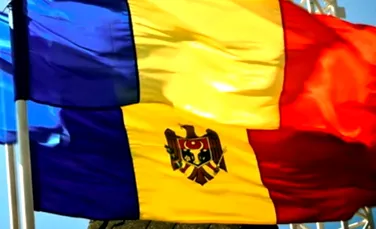 Susţinători ai unirii Moldovei cu România au plecat în ”Marşul Centenarului”, din Alba. Traseul va avea mai mult de 1.000 de kilometri