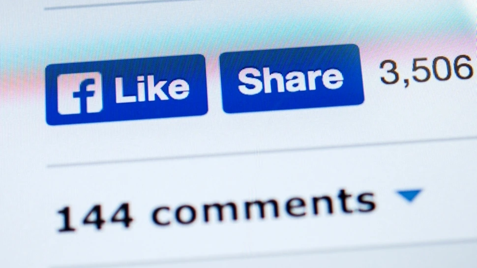 Adevăratul motiv pentru care Facebook a schimbat News Feed-ul. Modificările vor fi valabile pentru toţi utilizatorii