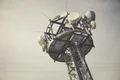 O nouă antenă ne aduce mai aproape de telecomunicațiile 6G