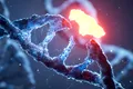 Un bărbat infectat cu HIV s-a vindecat complet datorită unei mutații genetice rare