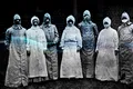 De ce pandemia de gripă spaniolă din 1918 nu s-a sfârșit cu adevărat? Virusurile încă persistă în prezent