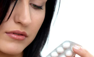 Noi efecte secundare ale paracetamolului, cel mai utilizat medicament de către români, au fost descoperite recent