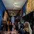 Cel mai mare furt de artă din istorie nu a fost rezolvat nici după 36 de ani