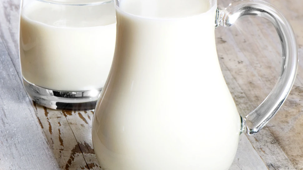 Vitamina D, vitamina soarelui. Cât ne trebuie, cum ne ajută şi unde o găsim?