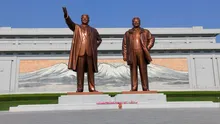 Măsuri drastice împotriva COVID-19, anunțate în Coreea de Nord