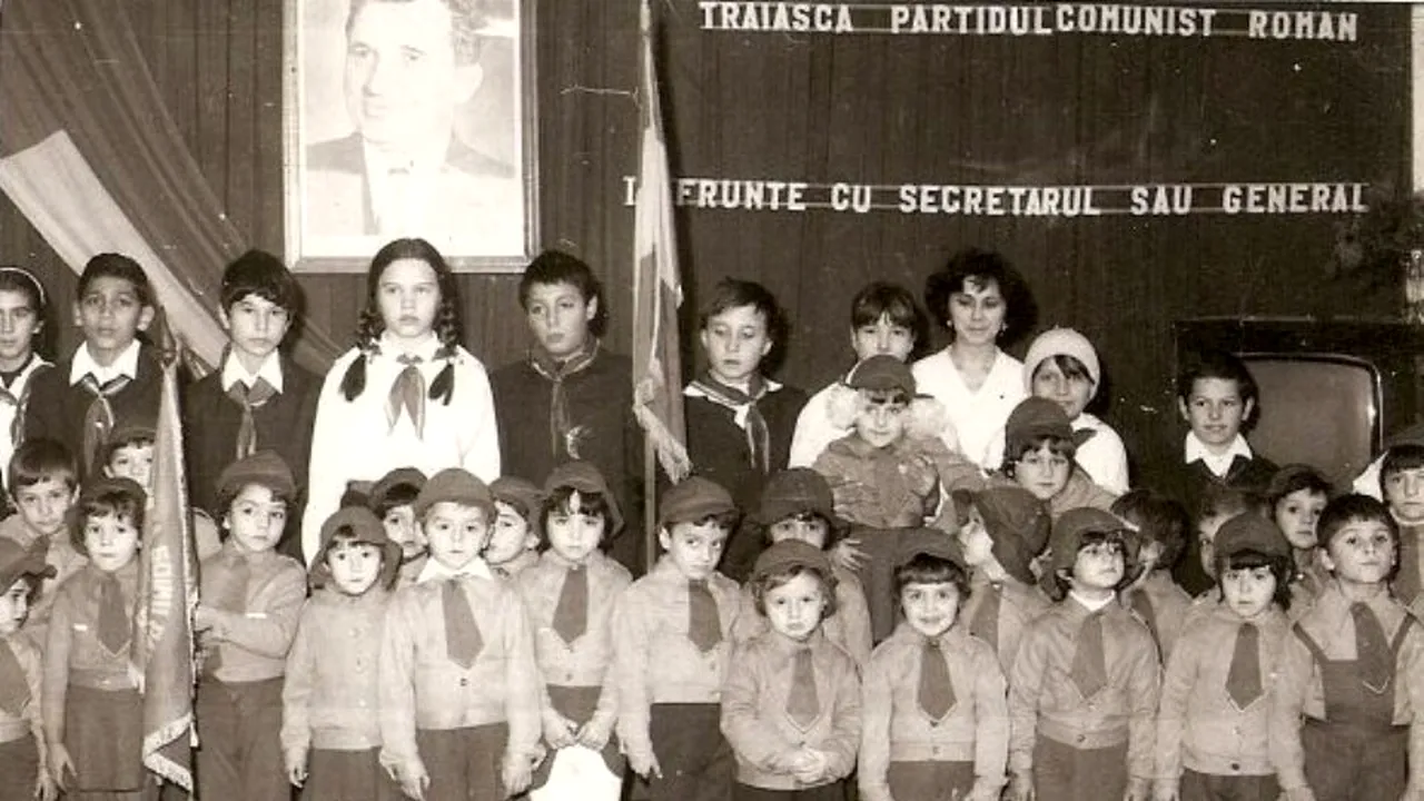 1-soimii-patriei-1983 