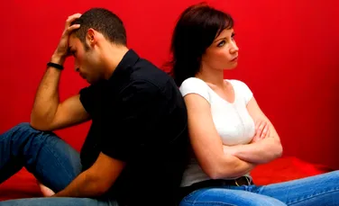 De ce bărbaţii şi femeile se contrazic mereu? Acesta este motivul pentru care cuplurile nu pot coopera – FOTO+VIDEO