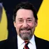 Peter Cullen, glasul lui Optimus Prime din „Transformers”. Fratele său, veteran de război, i-a inspirat vocea