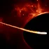 O stea care orbitează gaura neagră a Căii Lactee cu 8% din viteza luminii îi uimește pe astronomi