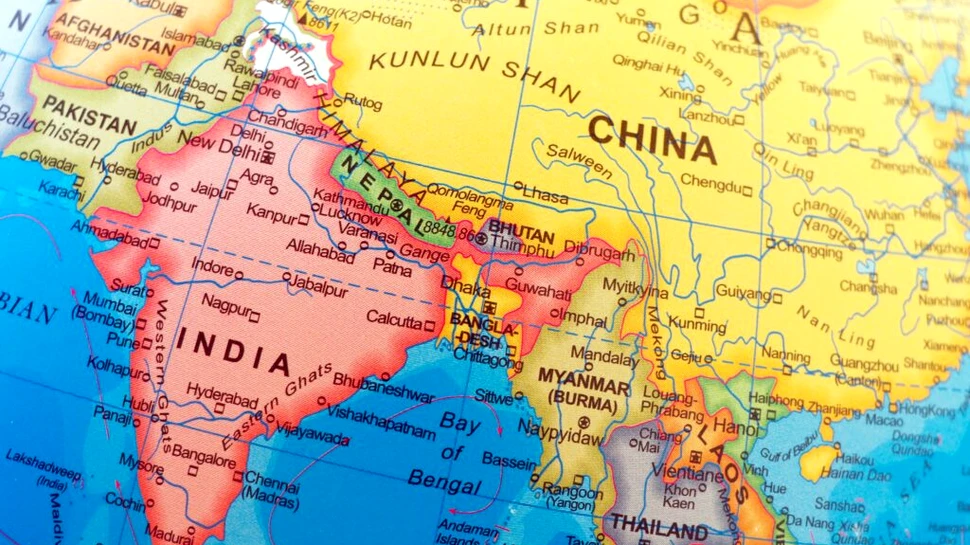 Un oraș din Asia este cel mai ieftin city break din lume