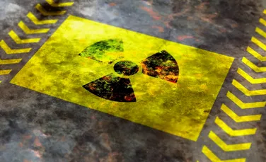 Un izotop utilizat în tratarea cancerului va fi produs la Centrala nucleară de la Cernavodă