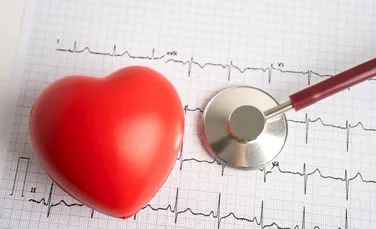 Cele 6 obiceiuri care susțin sănătatea inimii