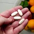 Multivitaminele zilnice ar putea încetini ușor îmbătrânirea biologică