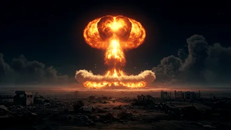 Polonia, sceptică în privința Franței în cazul unui plan european de descurajare nucleară