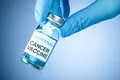 Cât de aproape suntem de un vaccin împotriva cancerului?