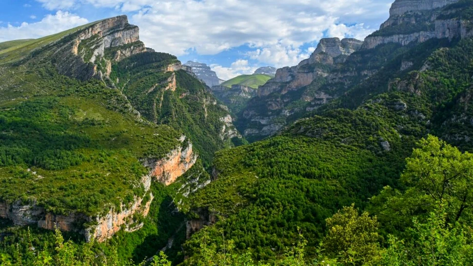 „Arma secretă” a Pământului pentru energie nelimitată