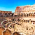 8 mituri despre Roma Antică. Vomitorium, statuile albe și femeile limitate la pragul casei