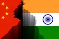 Dispută între India și China. Ce au încercat să facă autoritățile chineze?