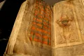 Codex Gigas sau „Biblia Diavolului”. Ce secrete întunecate ascunde?