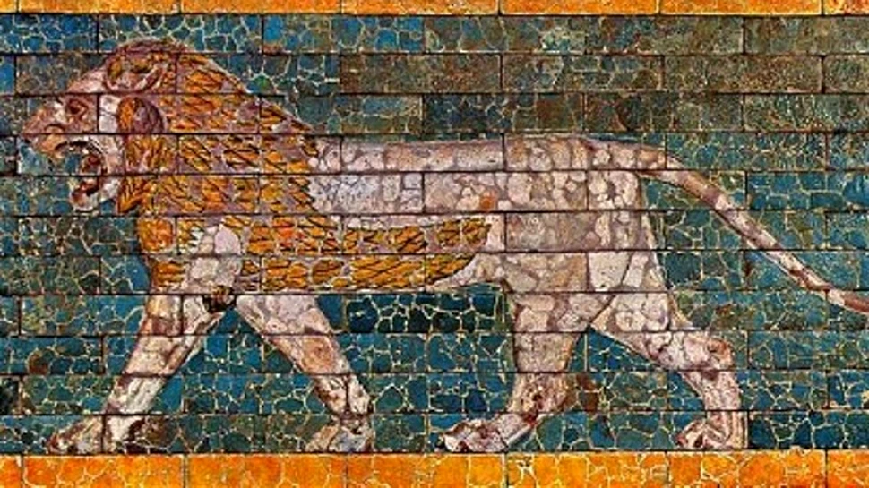 Epopeea lui Ghilgames deschide campania “Imblanzirea Cartilor”