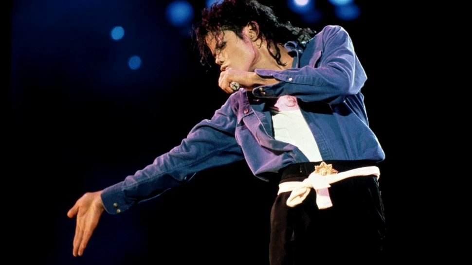 Cine l-a detronat pe „regele muzicii pop” Michael Jackson din Topul Billboard Hot 100?
