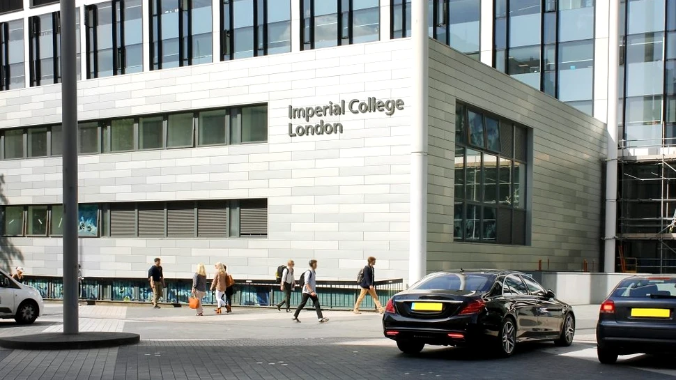 Omicron este mai blând decât Delta, sugerează trei studii