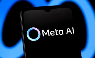 Meta dă afară 8.000 de oameni pentru a finanța investițiile în Inteligența Artificială