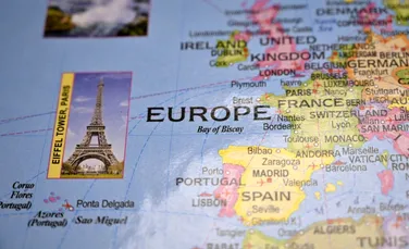 Țările din Europa cu cele mai atractive programe pentru vize de aur