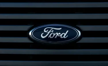 Vehiculele electrice necesită mai puțină forță de muncă, spune șeful Ford. De ce este o problemă?