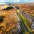 Test de cultură generală. De ce se mișcă plăcile tectonice?