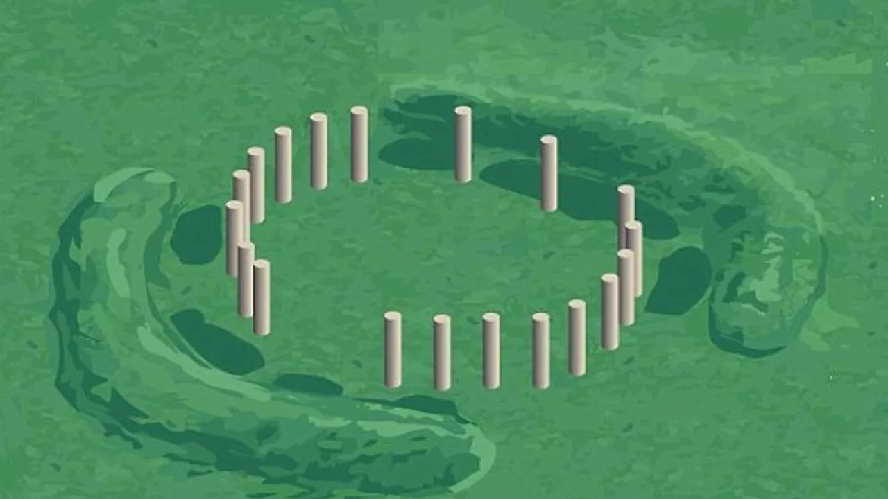 1-monument-preistoric 