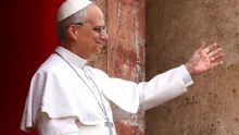 Mesajul ferm transmis de Papa Leon al XIV-lea: „Gata cu războiul”