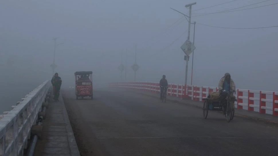 Câți ani din viaţă „fură” poluarea? Răspunsul unui profesor de la Facultatea de Fizică