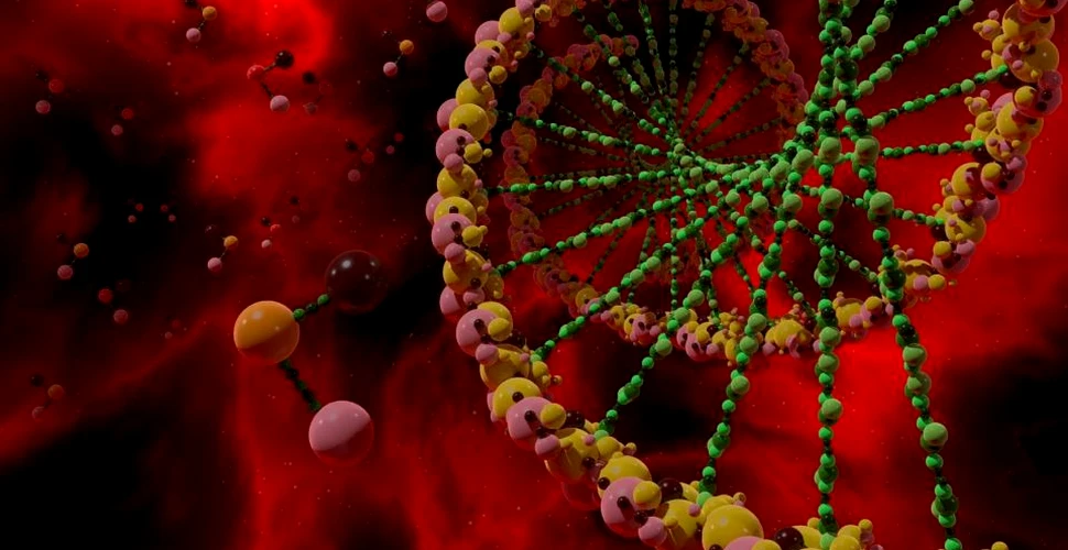 Biohackerii, oamenii care folosesc metoda de editare genetică CRISPR pe ADN-ul lor şi nimeni nu îi poate opri