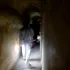 Passetto di Borgo, tunelurile secrete ale Vaticanului